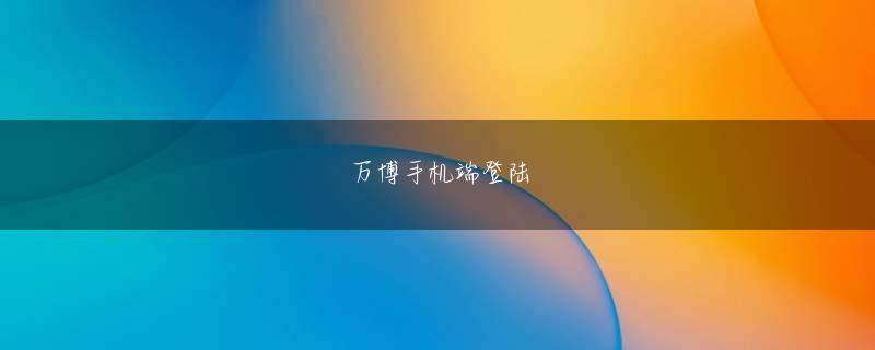 十三水倒水 　計画地獄にハマるわたしPMBOK（ぴんぼっく）でプロジェクト・スコープ・マネジメントを勉強していたら