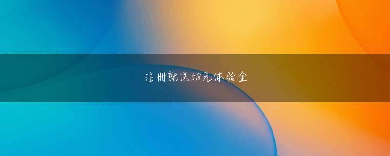 乐鱼APP登录线路 ダイヤルキーを押すと鳴るDTMF音（電話のピポパ音）をペットフォン・ビューが検知して