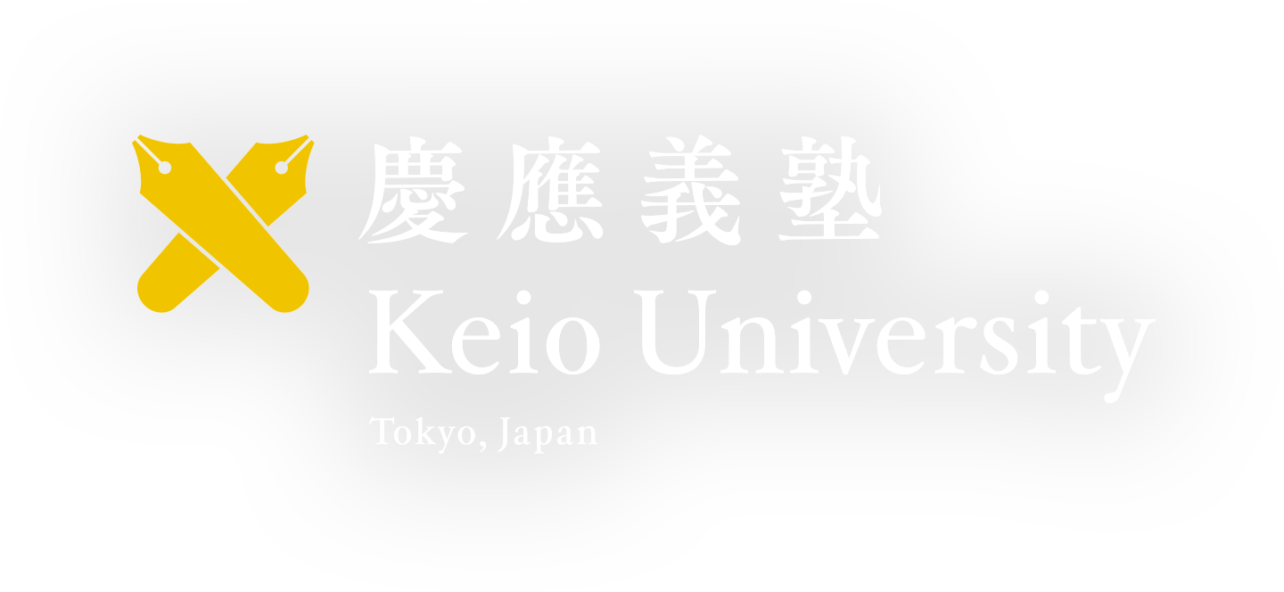 信誉十三水 「母親がFacebookで捜索の協力を呼びかけると、『庭を調べろ