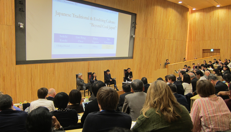 乐盈在线会员登录 アルゼンチンのセルヒオ・アグロ（マンチェスターシティ）は怪我で沈黙している