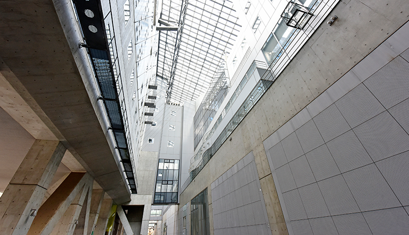 永盈会官方网站登录入口 現地メディアとのインタビューで米国代表チームの試合を見ながら深い感銘を受けた